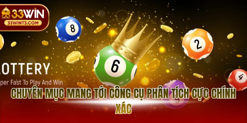 Rồng Bạch Kim Soi Cầu - Hệ Thống Dự Đoán Số Đẳng Cấp 3 Chuyên mục mang tới công cụ phân tích cực chính xác